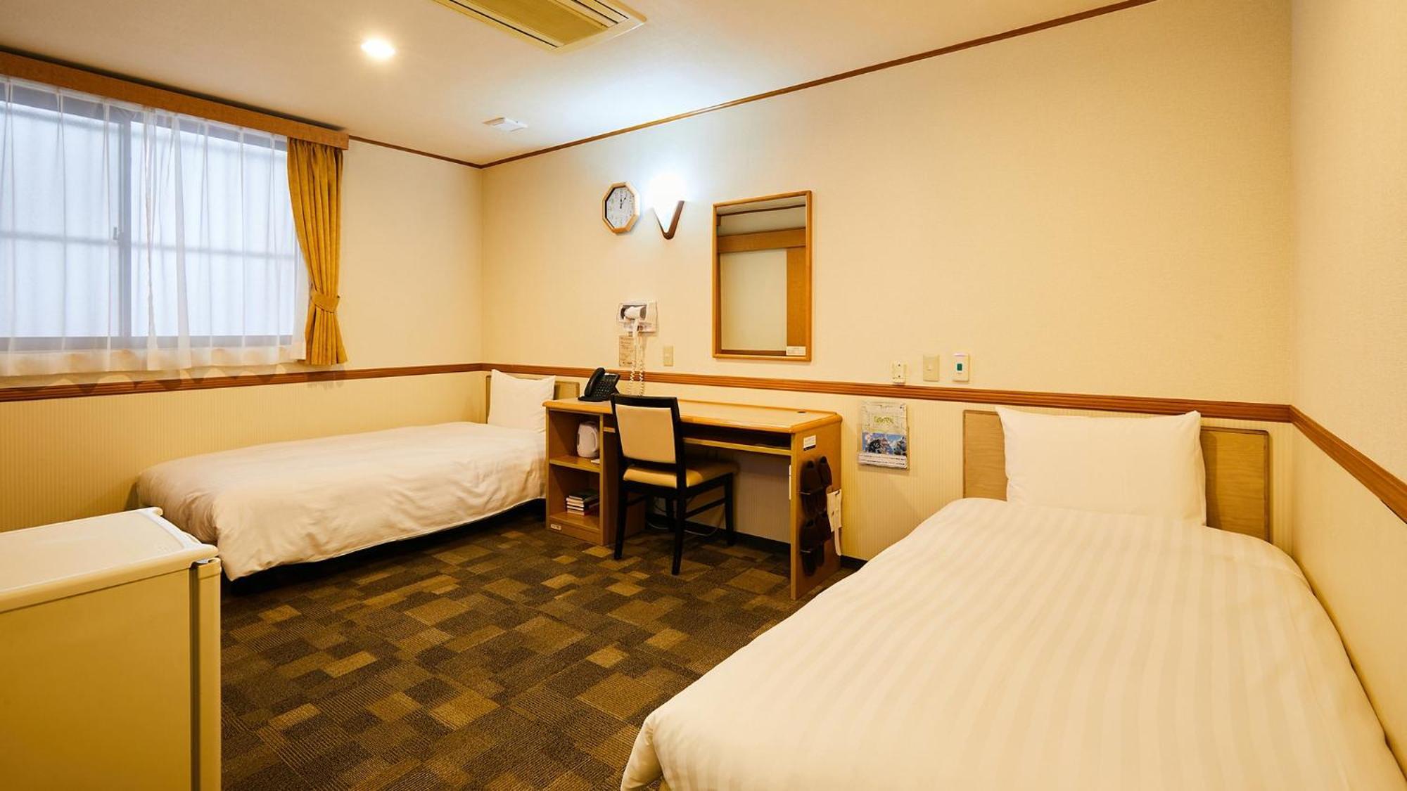 Toyoko Inn Tokyo Tozai-Sen Nishi-Kasai Extérieur photo