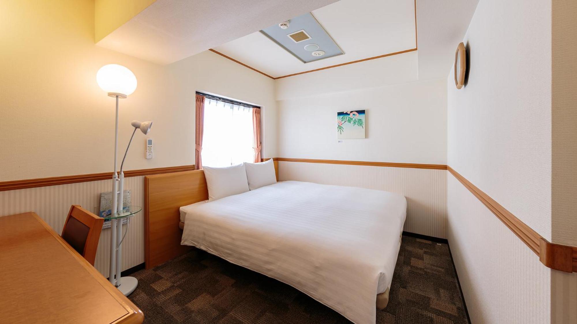 Toyoko Inn Tokyo Tozai-Sen Nishi-Kasai Extérieur photo