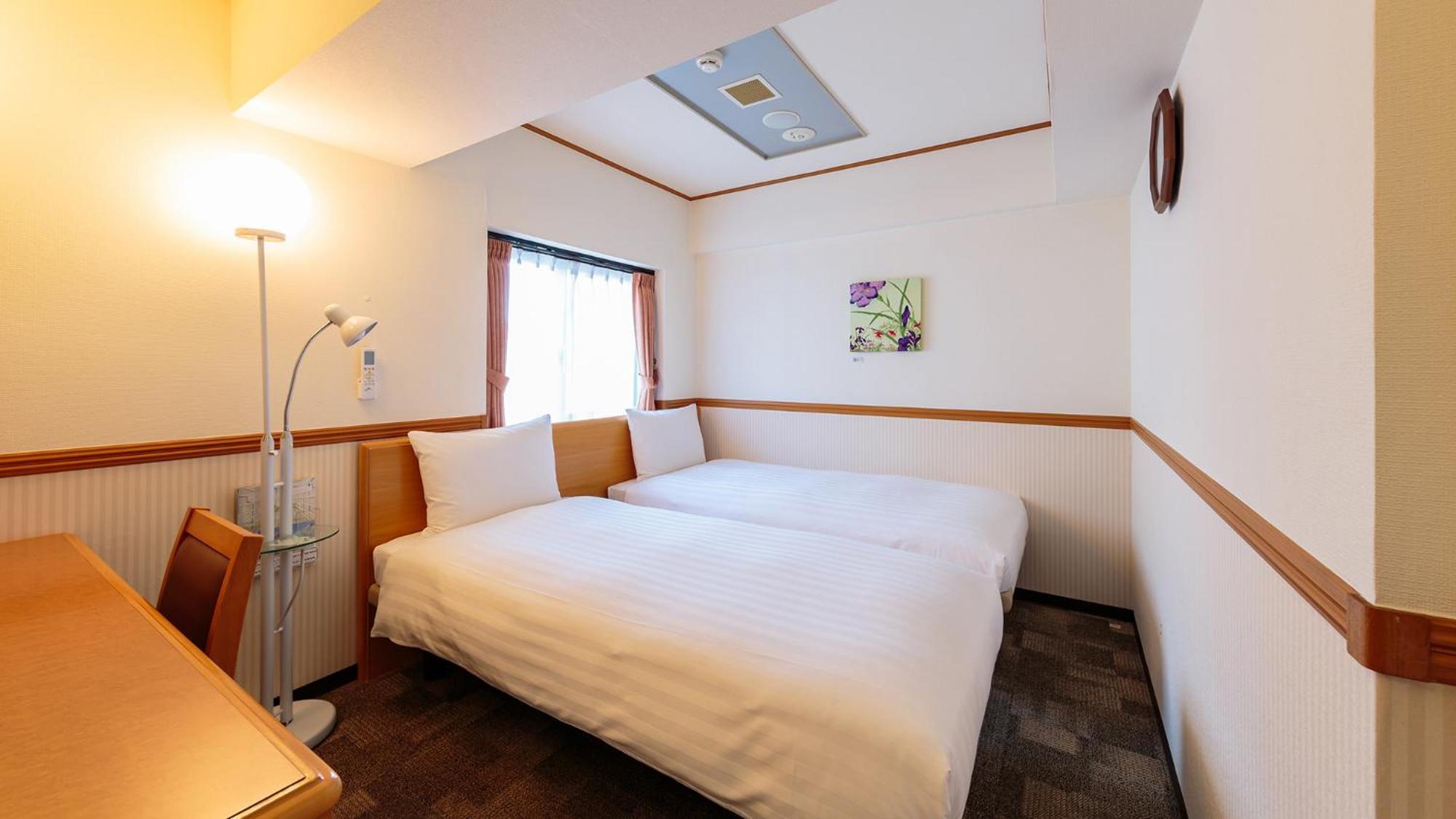 Toyoko Inn Tokyo Tozai-Sen Nishi-Kasai Extérieur photo