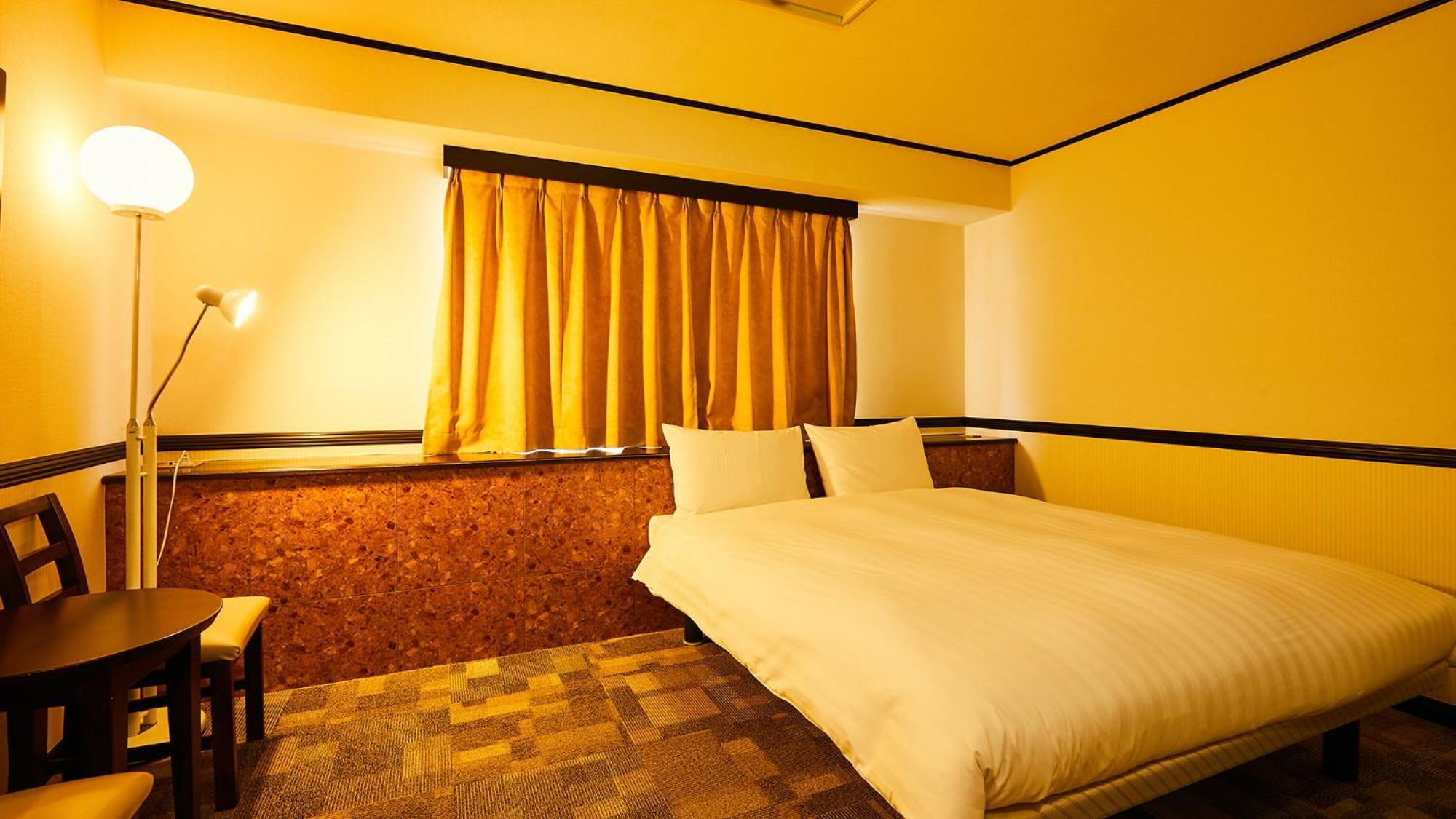 Toyoko Inn Tokyo Tozai-Sen Nishi-Kasai Chambre photo