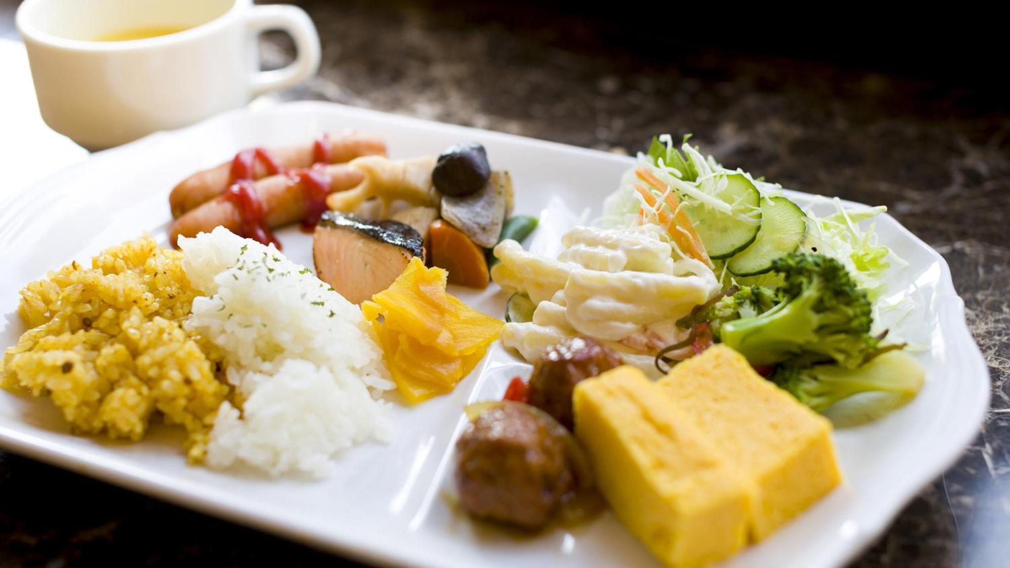 Toyoko Inn Tokyo Tozai-Sen Nishi-Kasai Extérieur photo
