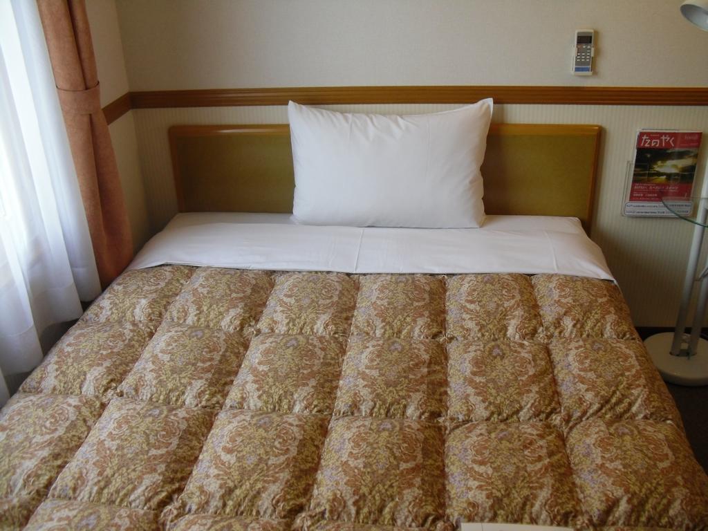 Toyoko Inn Tokyo Tozai-Sen Nishi-Kasai Extérieur photo