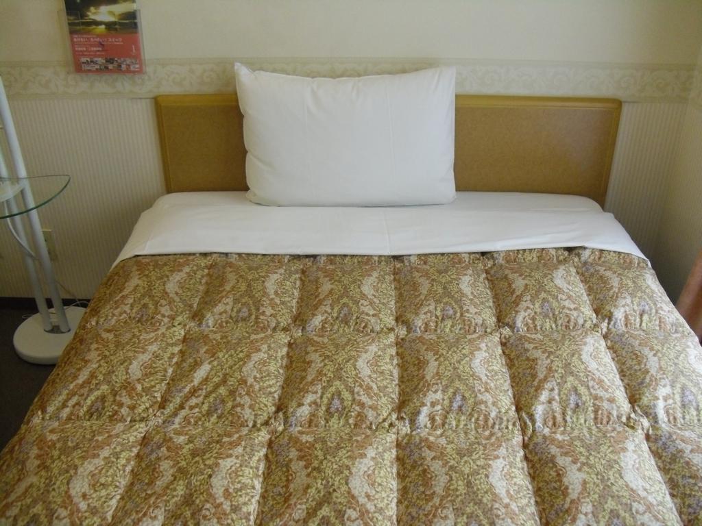 Toyoko Inn Tokyo Tozai-Sen Nishi-Kasai Extérieur photo